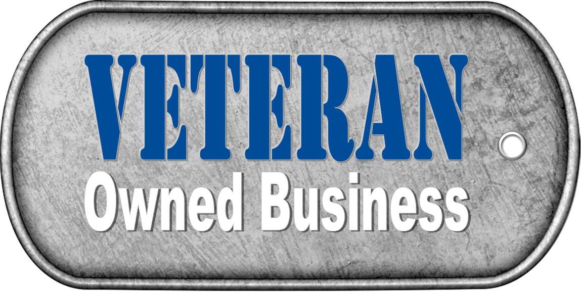 veteran owned